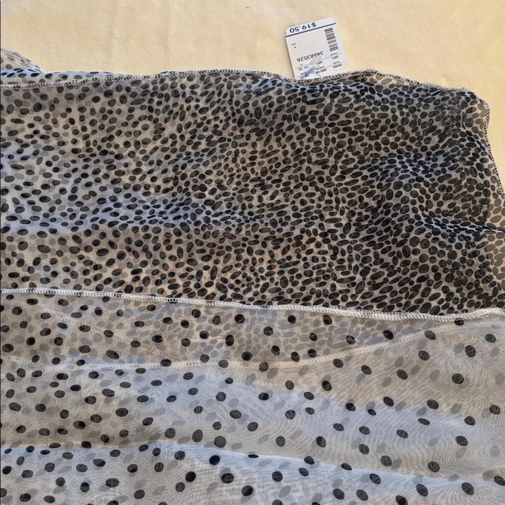 Accessory Bundle - image 2